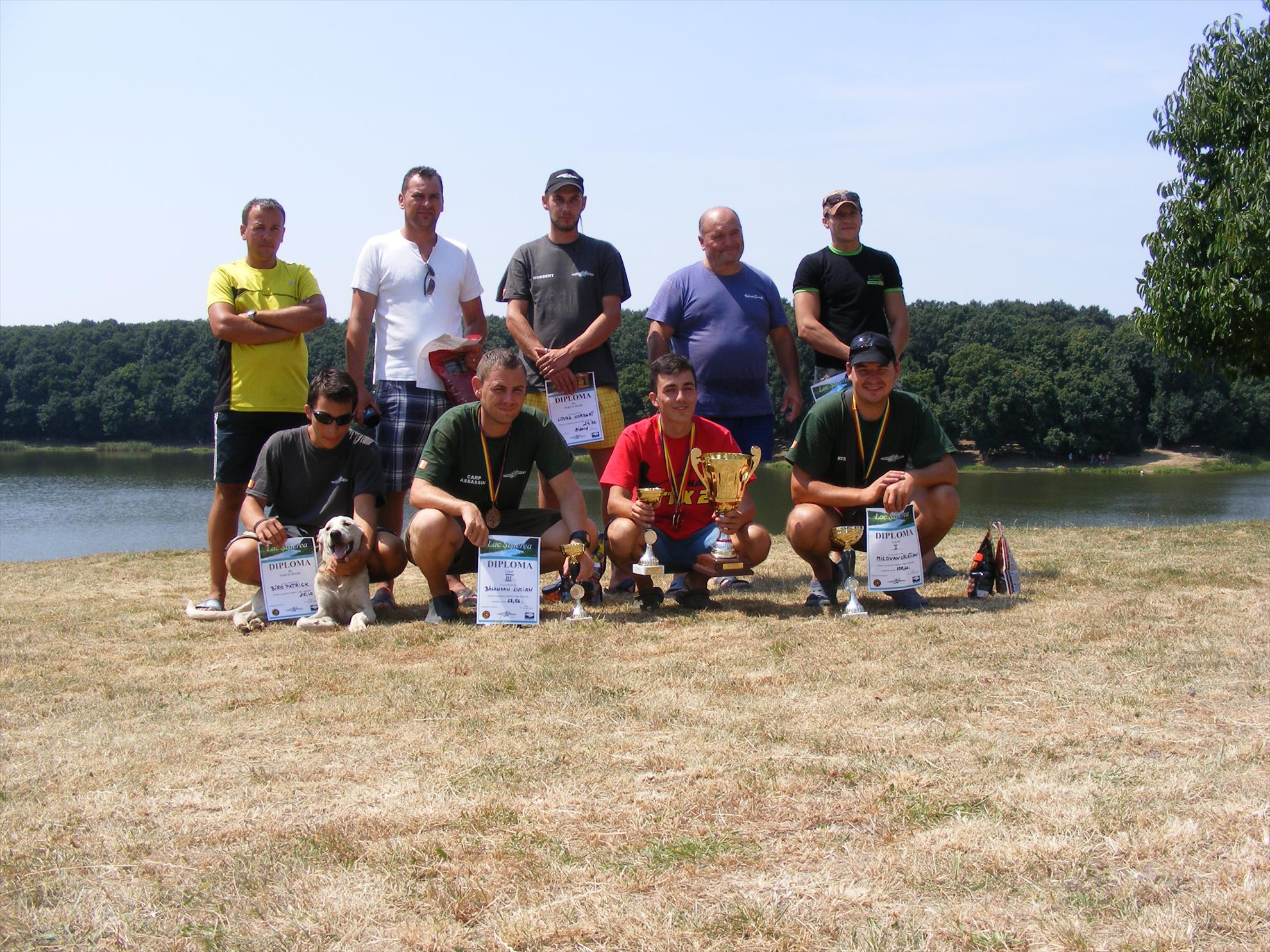 Sisterea 25 - 28 iul. - dscf3962.JPG